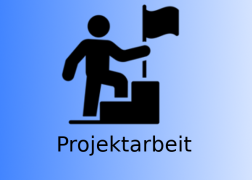 Projektarbeit 600.png