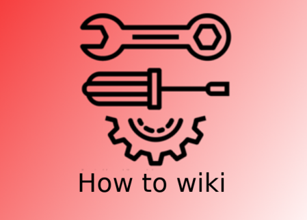 How to wiki 600.png