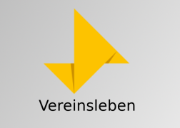 Vereinsleben 600.png