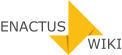 Enactus Karlsruhe Wiki